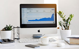 开云官网|足球赛事v4.6.9