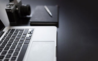 开云官网|排球赛事v9.5.4