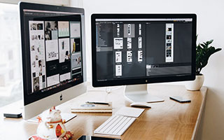 开云官网|青少年体育赛事v8.1.4