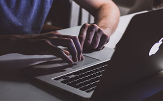 开云官网|综合体育赛事v8.7.6