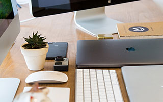 开云官网|综合体育赛事v4.9.2